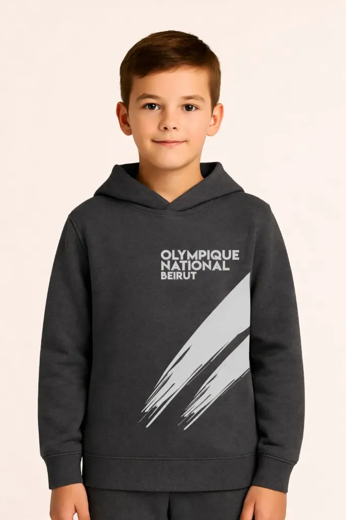 Sweatshirt (6)