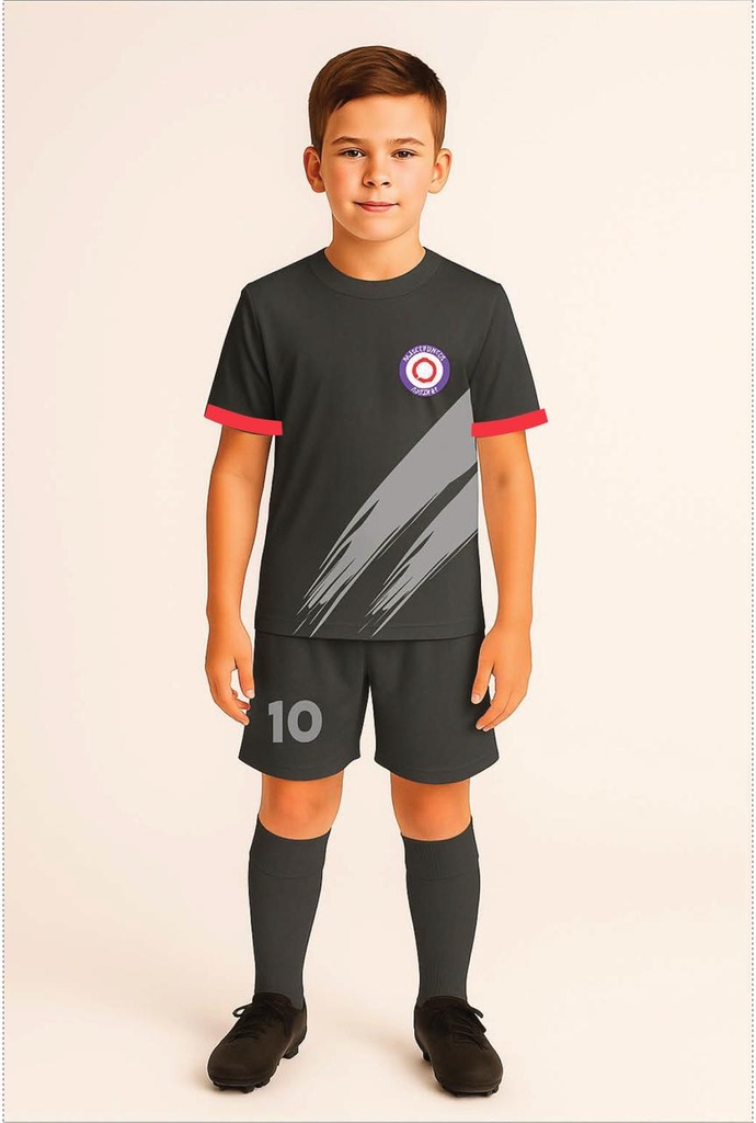 Training Kit (6, small)