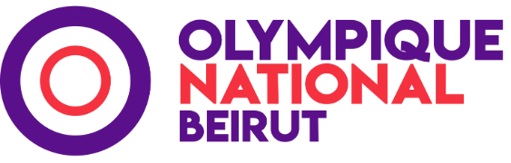 Olympique National Beirut